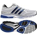 Adidas AdiStar Salvation 3 Laufschuhe