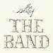 The Weight By The Band