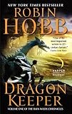 Dragon Keeper