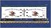 TRAIN G ANHEUSER BUSCH ICE CAR REEFER