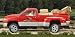 Search : Dually Truck