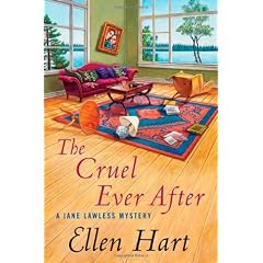 The Cruel Ever After