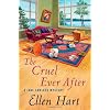 The Cruel Ever After