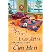 The Cruel Ever After