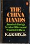 The China Hands