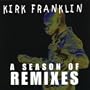 Brighter Day (Ernie G's Mix)