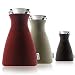 EVA SOLO DESIGN COFFEE MAKER 1 LITRE S11 retro-brown