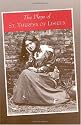The Plays of Saint Therese of Lisieux: Pious Recreations