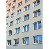 Information That Your Landlord Does Not Want You to Know