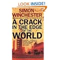 A Crack in the Edge of the World: The Great American Earthquake of 1906