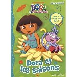 Détails sur le produit