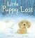 Little Puppy Lost