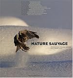 Nature sauvage