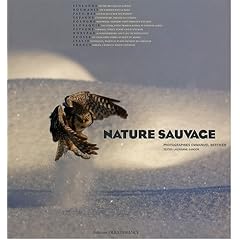Nature sauvage