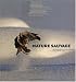 Nature sauvage