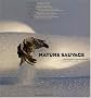 Nature sauvage