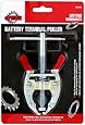 OEMTOOLS 25121 Battery Terminal Puller