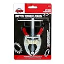 OEMTOOLS 25121 Battery Terminal Puller