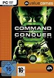 Produkt-Bild: Command & Conquer 3: Tiberium Wars [EA Value Games]