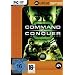 Command & Conquer 3: Tiberium Wars [EA Value Games]