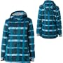 Bonfire Presto Jacket - Women's