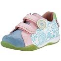Naturino Toddler/Little Kid 2686 Sneaker
