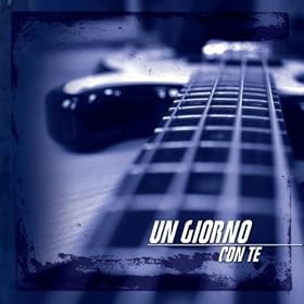 Un giorno con te
