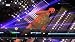 51%2BW5EH8sKL. SL75 Cheap Buy Karaoke Revolution