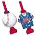 All-Star Baseball Blowouts