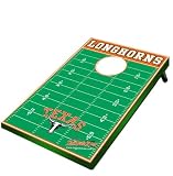 NCAA Texas Longhorns Tailgate Toss Game