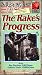 VHS : The Rake's Progress [VHS] [1945]