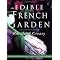 The Edible Garden . . the Series ! *