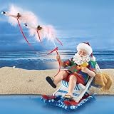 Possible Dreams Winter Haven Santa Possible Dreams Winter Haven Santa