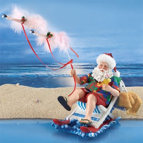Possible Dreams Winter Haven Santa Possible Dreams Winter Haven Santa