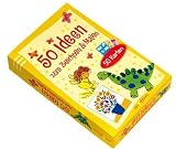 50 Ideen zum Zeichnen & Malen - Elke Hesse