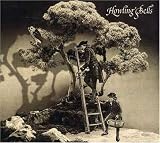 Howling Bells