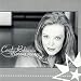 What Are You Doin' New Year's Eve at MP3 downloads for the name: 51%2BW6bpLpzL._SL75_