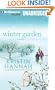 Winter Garden: A Novel