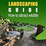 Birdhouses and How to Attract Specific Species of Birds