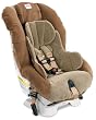 Britax Decathlon Convertible Car Seat Huntington
