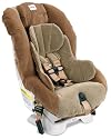 Britax Decathlon Convertible Car Seat Huntington