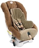 Britax Decathlon Convertible Car Seat Huntington