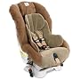 Britax Decathlon Convertible Car Seat Huntington