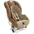 Britax Decathlon Convertible Car Seat Huntington