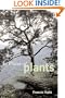 In Praise of Plants