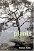 Book In Praise of Plants