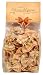 Marella Rainbow Bowties/Farfalle Arcobaleno Italian Pasta, 9 Ounce Bag Package (Pack of 2)