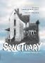 Sanctuary