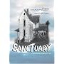 Sanctuary