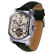 Baxx-Bloom Herrenarmbanduhr Norfolk...